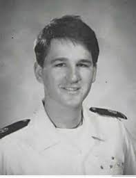 MMA_Mariner Mag_Issue 2_2022 by Bangor Daily News