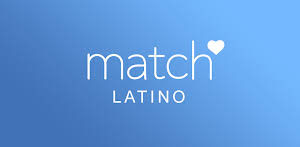 It is a match look app by chispa dating, an excellent latin mingle . Chispa Dating For Latinos Latest Version For Android Download Apk