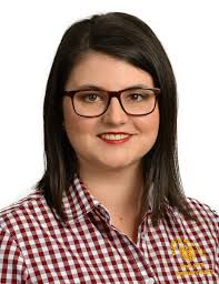 Weyermann Specialty Malts