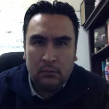 Luis Carlos GONZALEZ GURROLA