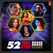 À tout moment, où que vous soyez, sur tous vos appareils. 52 Non Stop Dilbar Dilbar Remix Song Download 52 Non Stop Dilbar Dilbar Remix Mp3 Song Download Free Online Songs Hungama Com
