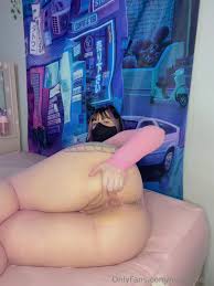 Uncensored Maya Nerd Videos