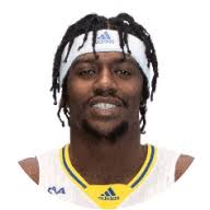 Ryan Allen (Delaware)