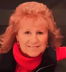 Obituary information for Karen J Minnick