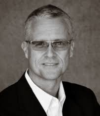 FDA/Regulatory Archives