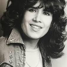 Joel Dayde: albums, songs, concerts