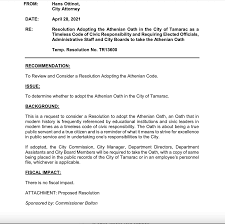 It will be used to assist him\her in. How To Become Commissioner For Oaths Malaysia