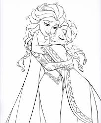 We have over 3,000 coloring pages available for you to view and print for free. Printable Coloring Frozen Sheets Pdf Free To Print For Kids Slavyanka Frozen Pictures To Print Coloring Pages Frozen Drawing Pictures To Print Frozen Pictures For Print Frozen Pictures To Print And Colour