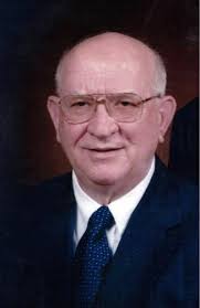 Richard Browning Obituary (2021)