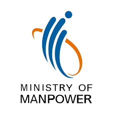 The big read, commentaries and more. Singapore Ministry Of Manpower Home Facebook