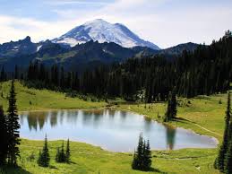 Maybe you would like to learn more about one of these? Best Campgrounds In Oregon Washington And The Pacific Northwest