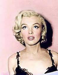 Leyla Acevedo🪷💓🧋🪺 (acevedo6343)