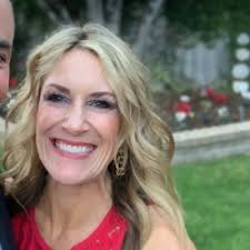 SO I WORK FOR PETCO, BUT EVERYONE THINKS THAT MEANS I WORK AT PETCO PARK,  BUT I'M LIKE NO, THE PET COMPANY, AND THEN THEY'RE LIKE, OH WHAT STORE, AND  THEN I'M