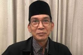 Terkait Jual Beli Jabatan di Kemendes, Eks Ajudan Gus Dur: Sebaiknya  Menteri Segera Mengundurkan Diri