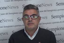 Francesco Pompa scende in campo con i "Civici per Majorino"