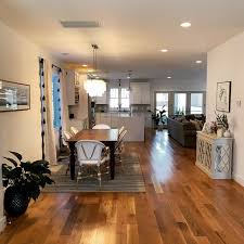 Add more modern neutral colors to your dining room to update the room's color palette.white, cream, greige, gray and black are beautiful, timeless neutrals that pair really well with traditional styles. Foyer Dining Room Updates Laptrinhx News