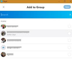 It is one of the favorite apps many individuals and corporate organizations use for interviews and to interact with other team members. So Verwenden Sie Meet Now Die Kostenlose Zoom Alternative Von Skype Routech
