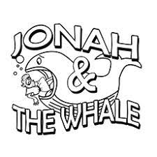 Apr 26, 2011 · this page lists all our sequence bible story coloring pages. 10 Best Free Printable Jonah And The Whale Coloring Pages