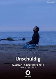 Welches zwar der gegensatz des schuldig ist, aber nur in den bedeutungen des vorigen hauptwortes gebraucht wird. Unschuldig Tv Mehrteiler 2018 2019 Crew United
