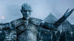Maybe you would like to learn more about one of these? Hd Wallpaper Game Of Thrones 4k In Hd For Pc Portrait Architecture Adult Wallpaper Flare