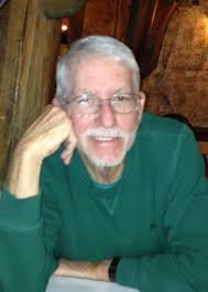 Jimmie Prince Obituary