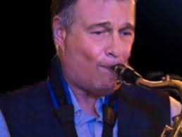 Best Tenor Saxophonists for Hire in Kent