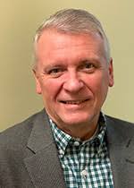 Volunteer Leadership