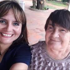 Daisy Recalde Paredes (@remolinodidirecal) • Instagram photos and videos