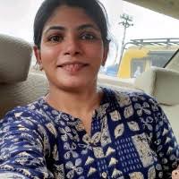 1300+ "Anju" profiles