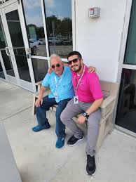 Kenneth Wayne Baggett Obituary June 24, 2023