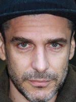 Reparto de Dolor y gloria (2019)