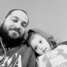 Favorite challenge in skate game