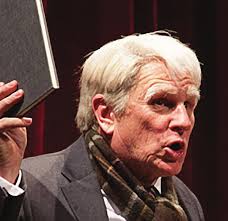 Acting Schools and Coaches Seasonal Employment SAG-AFTRA Convention