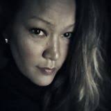 Carl Tran Email & Phone Number