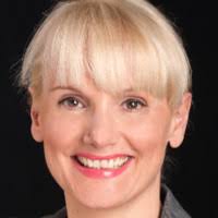 20+ "Anne Kuster" profiles