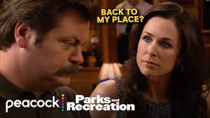 The Power Of Lora (Light Occult Girl) In RTA Summoners War