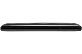 Enter the unlock code (nck code) and confirm; Lg Harmony Cricket Wireless M257 Lg Usa