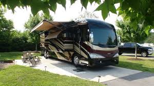Amenities At Pine Mountain Rv Park Pigeon Forge Tn Rv Parks Smoky Mountain Outdoors Park