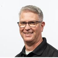 Adam Parsons Email & Phone Number