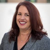 Patricia Muse's Instagram, Twitter & Facebook