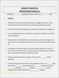 15 Diamond Rating Chart Consulting Proposal Template