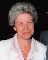 Search Wilma Taylor Obituaries and Funeral Services