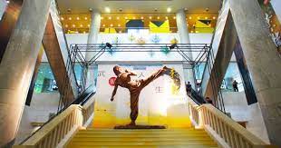 1,493 likes · 72 talking about this. è¯­éŸ³å¯¼æ¸¸é¦™æ¸¯æ–‡åŒ–åšç‰©é¦†æ—…æ¸¸æŒ‡å— Mywowo