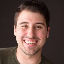 Sergio Tamayo (@serg_tamayo) • Instagram photos and videos