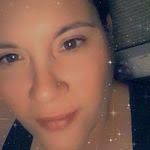 Bernice Holley's Instagram, Twitter & Facebook