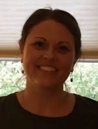 Local obituary: Robyn Martin, 38, worked with homeless families