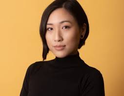 Chapman University film student earns a week as an insider at The Oscars