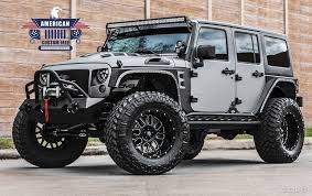 Black 4 Door Jeep Wrangler Sport 2017 Jeep Wrangler Unlimited Sport 4x4 Jeep Wrangler Unlimited 2017 Jeep Wrangler 2017 Jeep Wrangler Unlimited