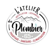 L'atelier du plombier 65