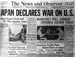 Pin On Newspaper Headlines